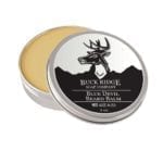 Blue Devil Beard Balm