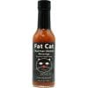 Fat Cat Chairman Meow's Revenge Bottle