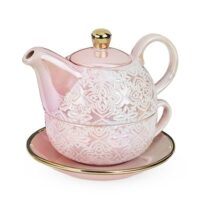 Addison™ Marrakesh Tea for One Set by Pinky Up®