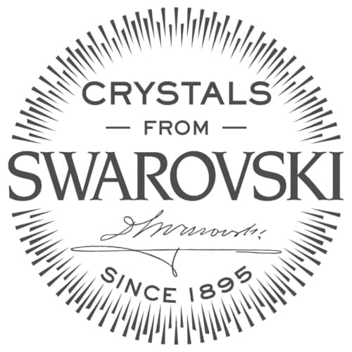 Swarovski Seal