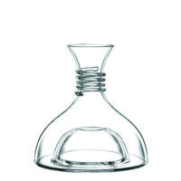 Spiegelau Red & White 1.0 L/35.3 oz Decanter