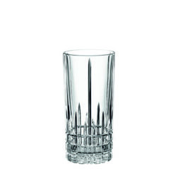 Spiegelau 12.3 oz Perfect Longdrink glass