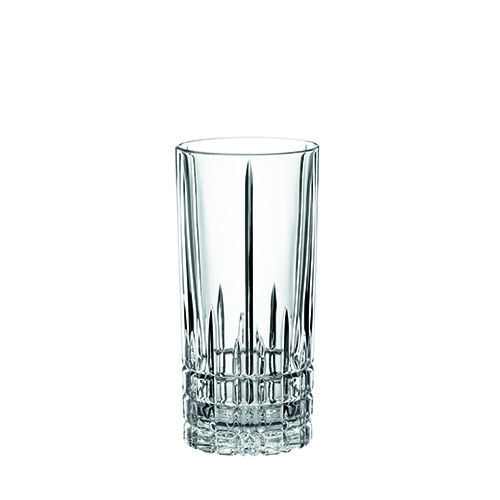 Spiegelau 12.3 oz Perfect Longdrink glass