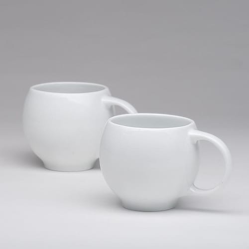 2 EVA Cups