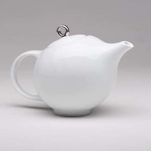 Eva Teapot