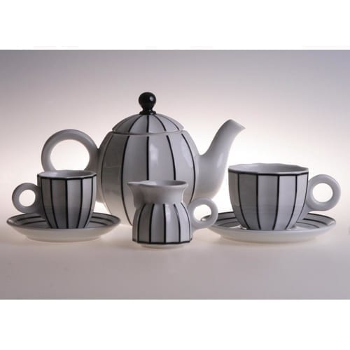 Retro_Coffee_Tea_Set