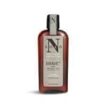 Brave™ Aftershave + Toner