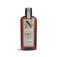 Brave™ Aftershave + Toner