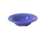 Yanco Mile Stone Salad Bowl - 48 Count