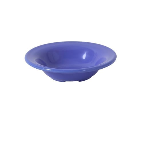 Yanco Mile Stone Salad Bowl - 48 Count