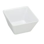 Yanco Rome Square Bowl - 72 Count