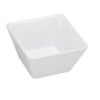 Yanco Rome Square Bowl - 72 Count