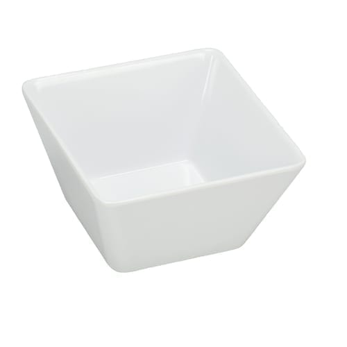 Yanco Rome Square Bowl - 72 Count