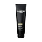 Cooling Clay Facial Wash 4.23oz