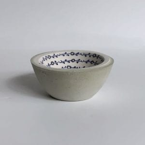 Rumi Medium Bowl