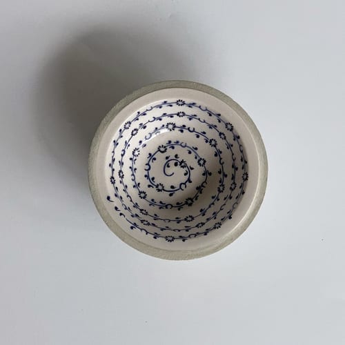 Rumi Medium Bowl