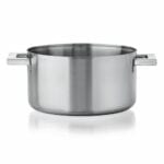 Casserole CM 24 Stile