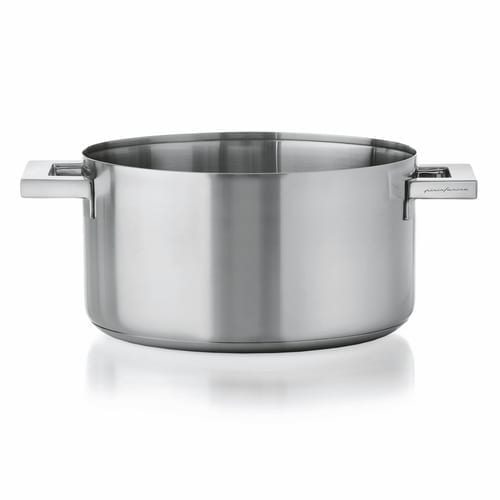 Casserole CM 24 Stile