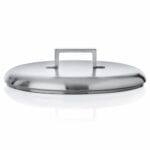 Lid CM 24 Stile