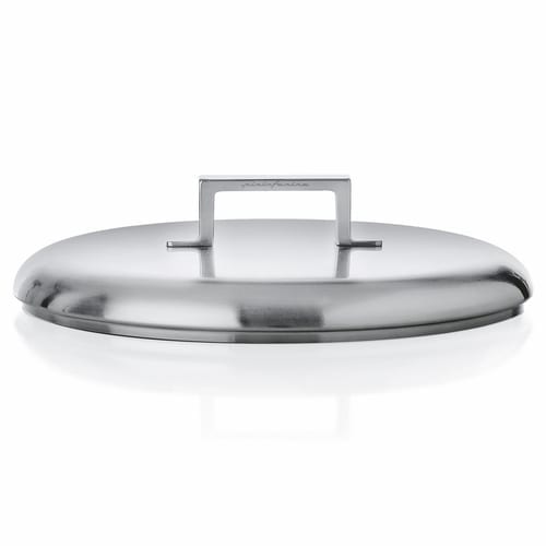 Lid CM 24 Stile
