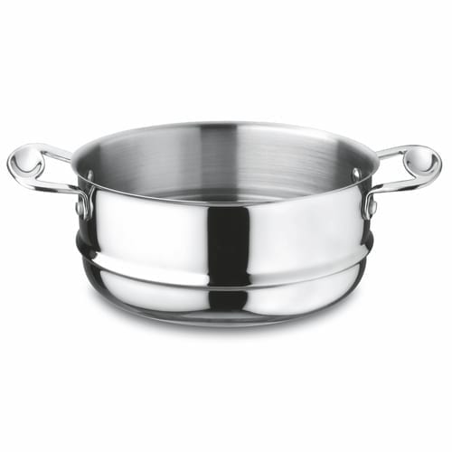 Colander In. V.S. Glamour Stone