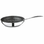 Frying Pan CM 24 Glamour Stone