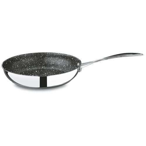 Frying Pan CM 24 Glamour Stone