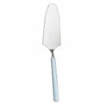 Cake Server Fantasia Light Blue