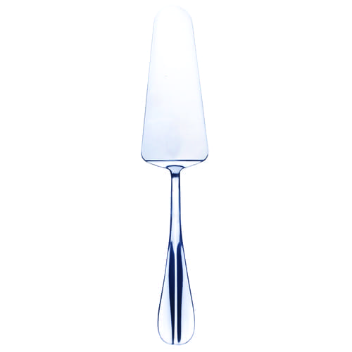 Cake Server Roma