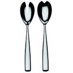 Salad Servers (Fork and Spoon) ARTE