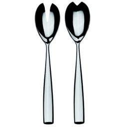 Salad Servers (Fork and Spoon) ARTE