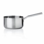 Casserole CM.16 Stile