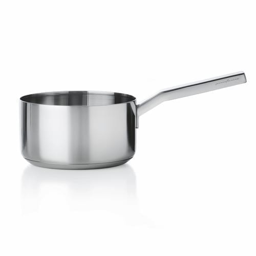 Casserole CM.16 Stile