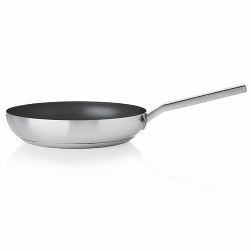 NON-STICK FRYING PAN CM.28 STILE