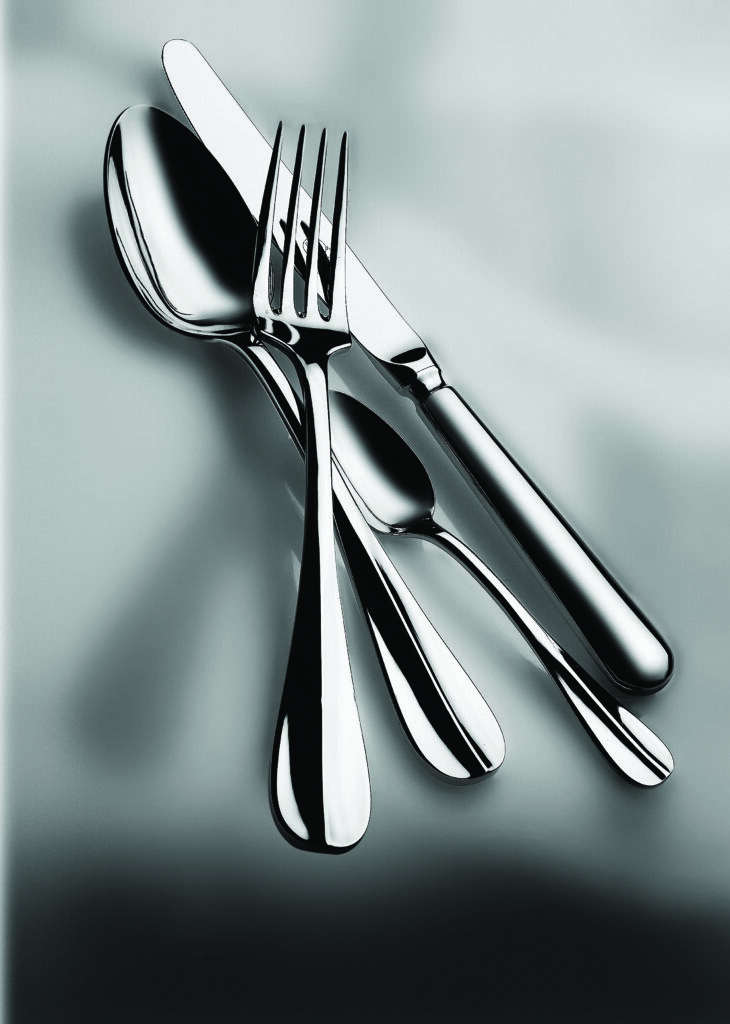 CAKE SERVER ROMA