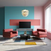home design tips category
