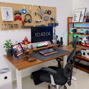 home office category