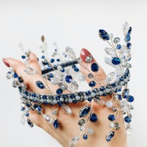 jewelry category